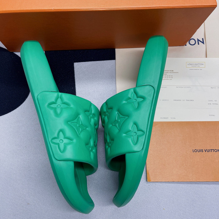 l&v sandal28