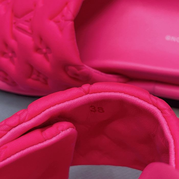 l&v sandal29
