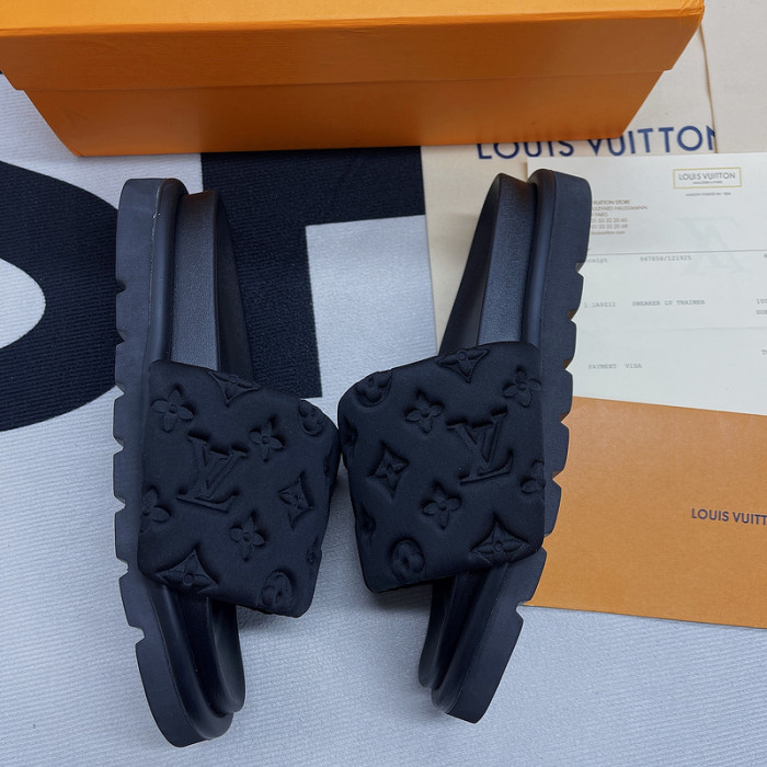 l&v sandal30