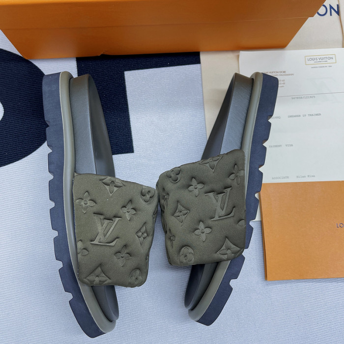 l&v sandal31
