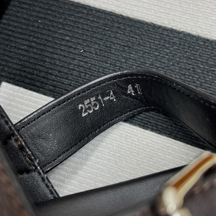 l&v sandal16