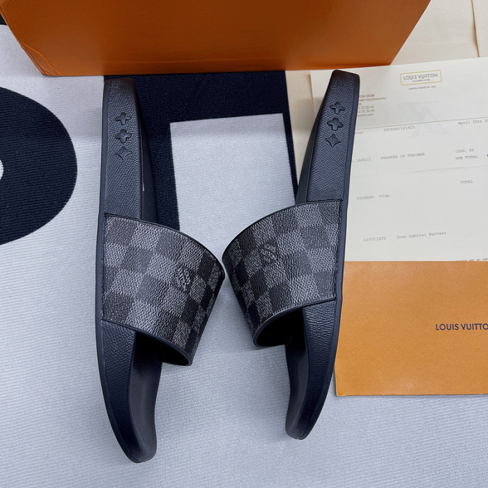 l&v sandal 36