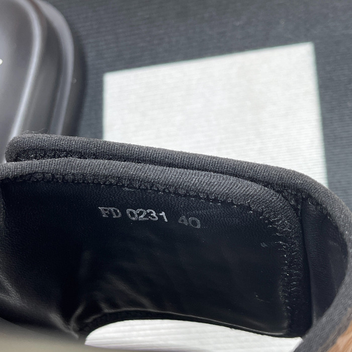 l&v sandal17