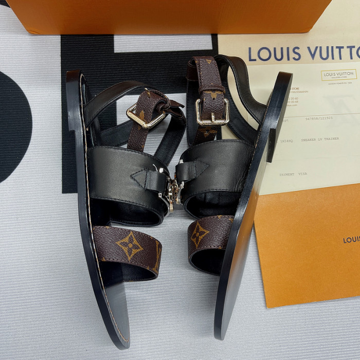 l&v sandal18
