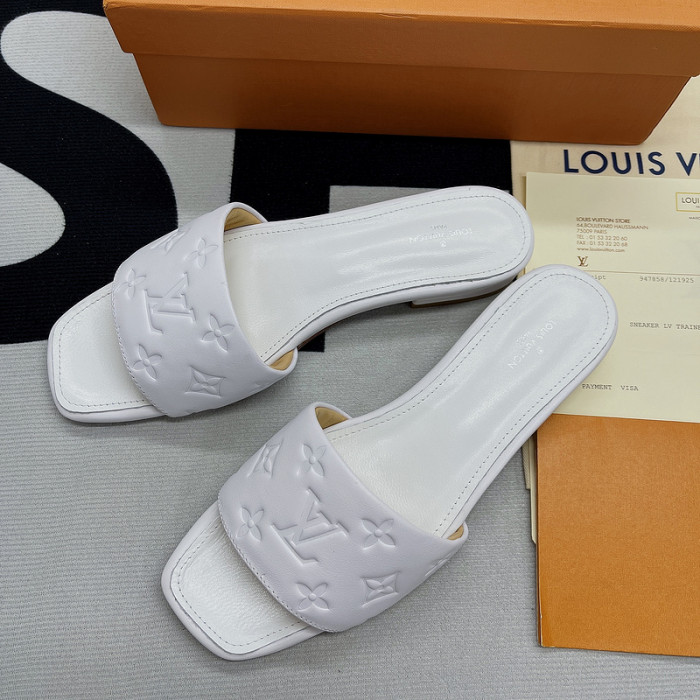 l&v sandal19