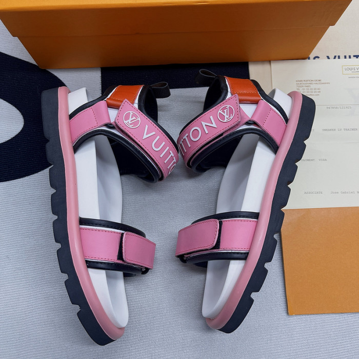 l&v sandal21