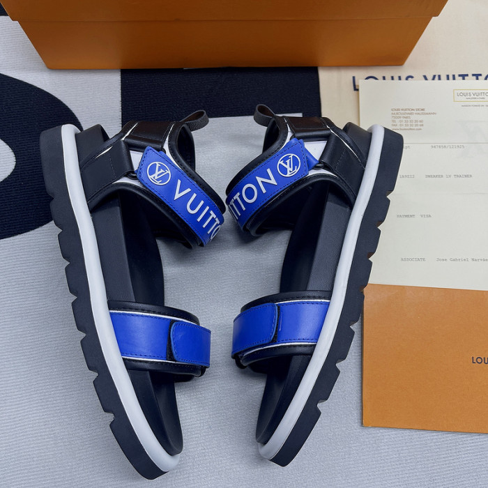 l&v sandal23