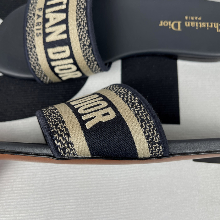 dio* sandals ds15