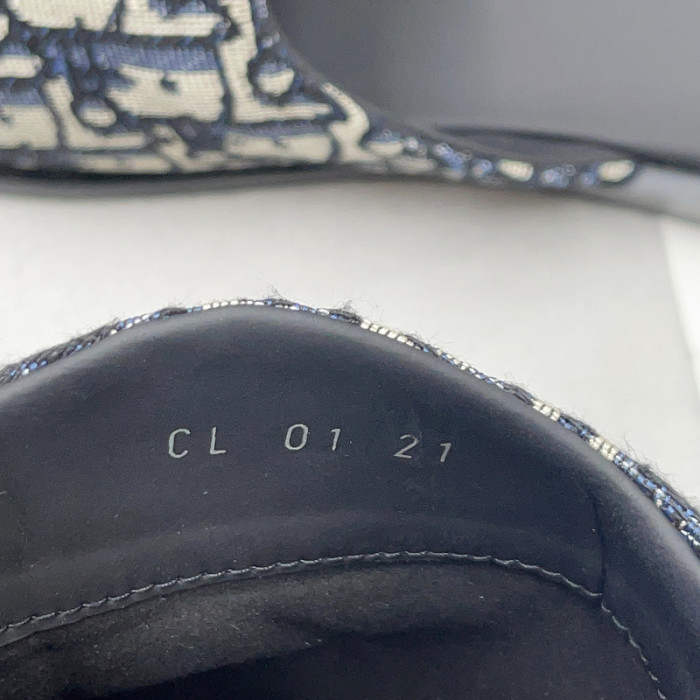 dio* sandals ds17
