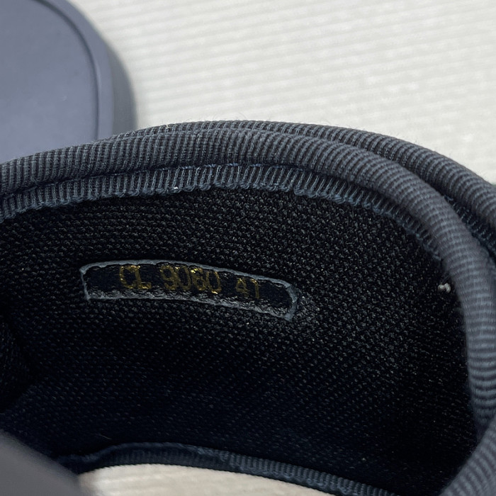 dio* sandals ds20