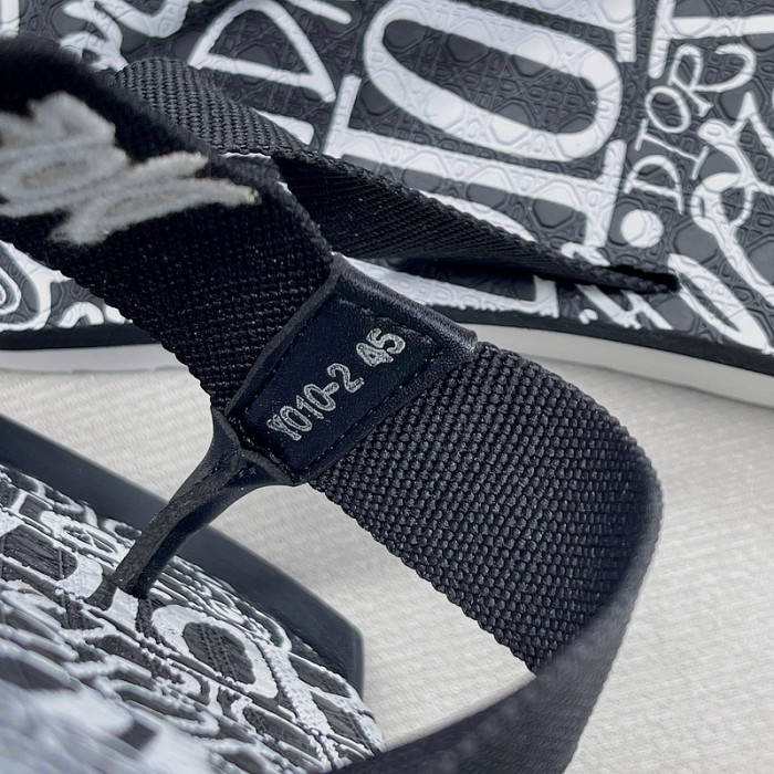dio* sandals ds22