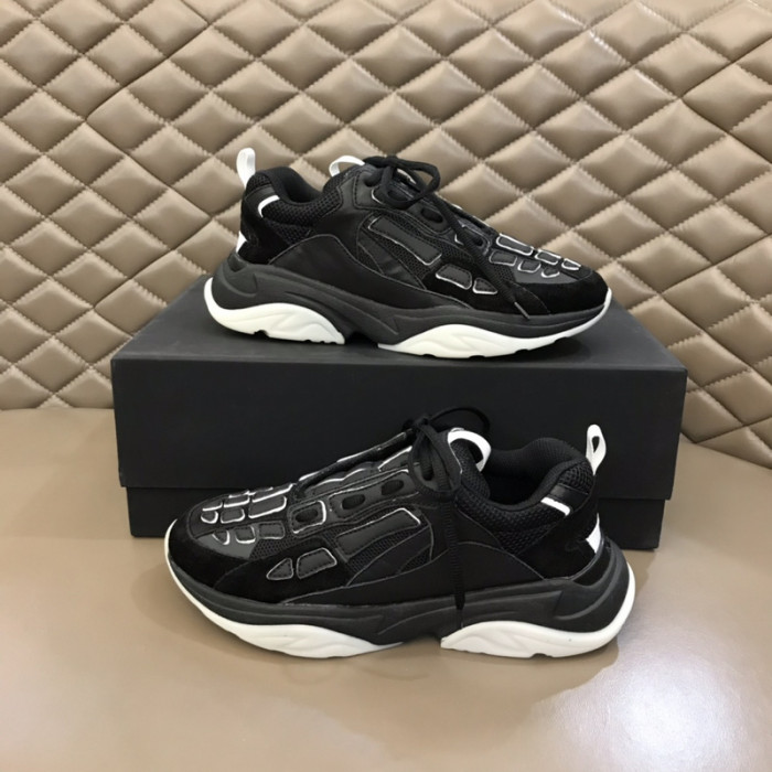 a*iri sneakers