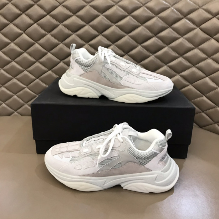 a*iri sneakers