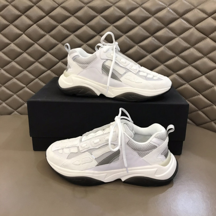 a*iri sneakers