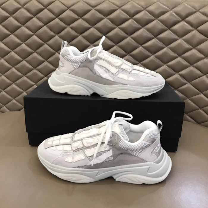 a*iri sneakers