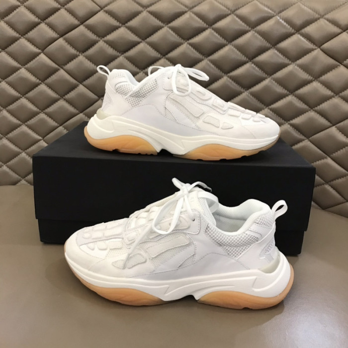 a*iri sneakers