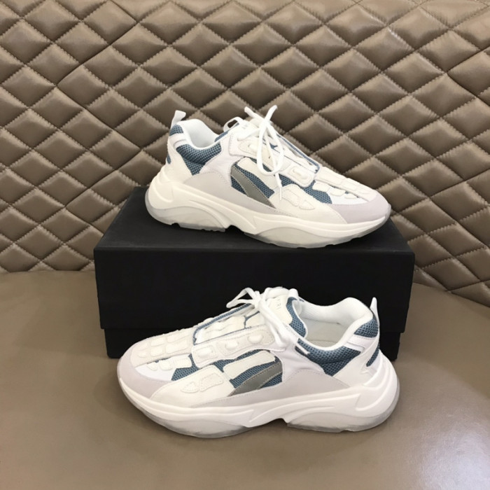 a*iri sneakers