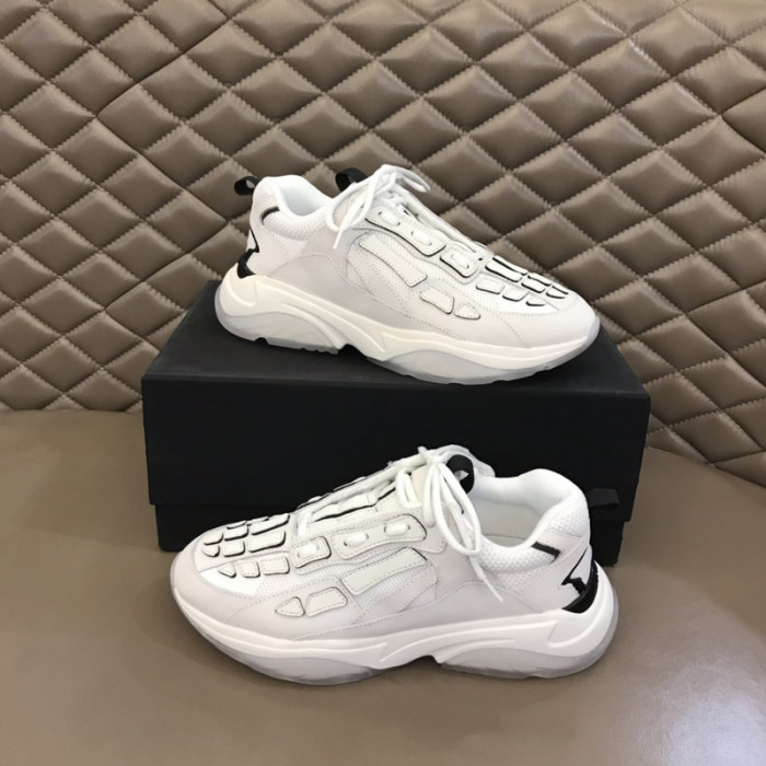 a*iri sneakers