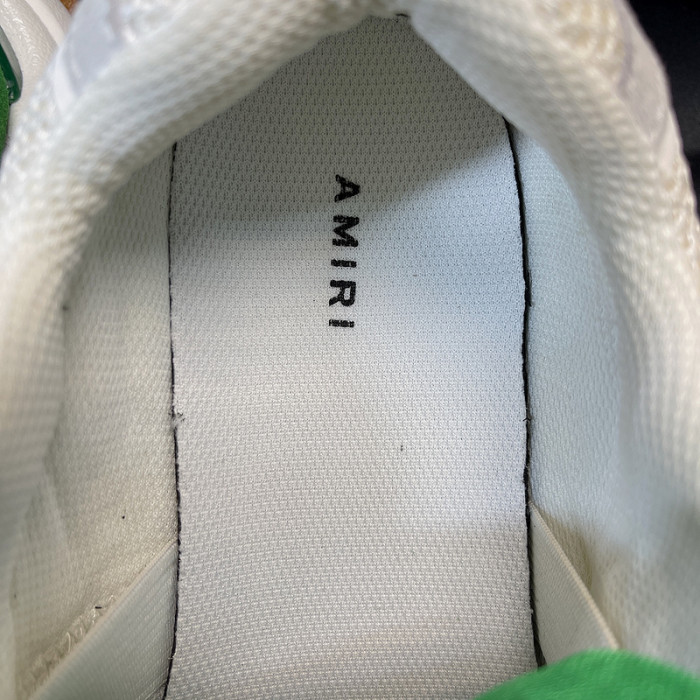 a*iri sneakers