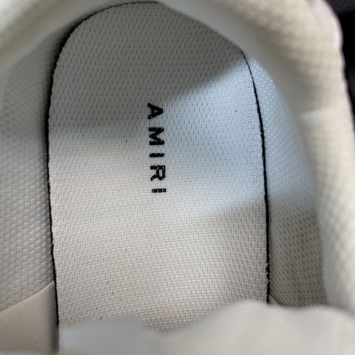 a*iri sneakers