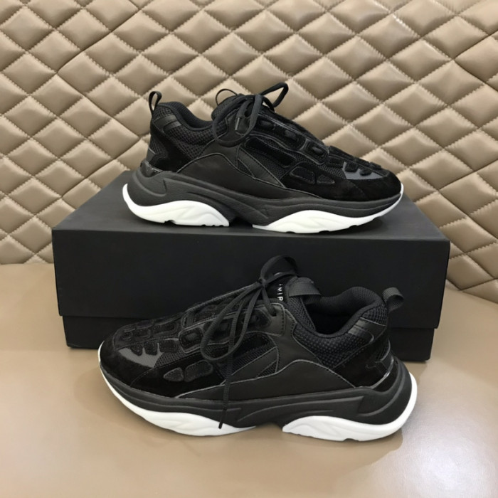 a*iri sneakers