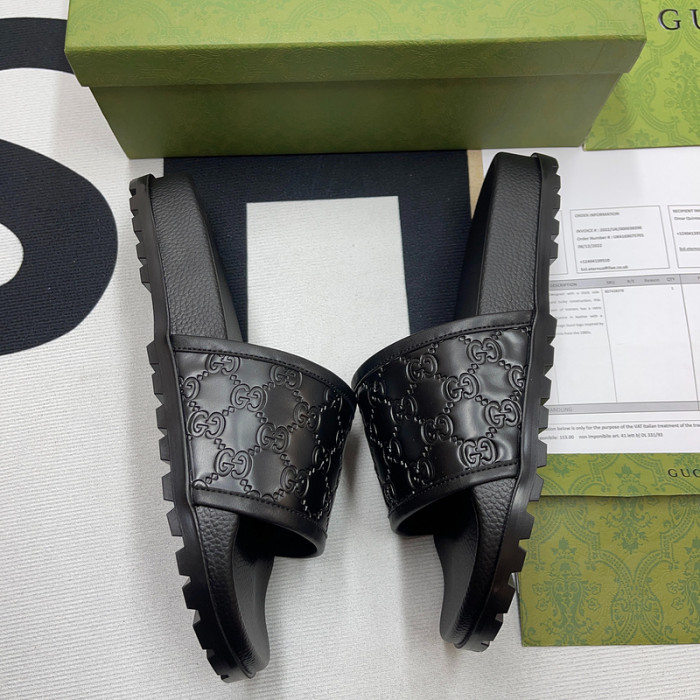gucc* sandal88