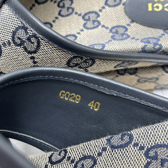 gucc* sandal90