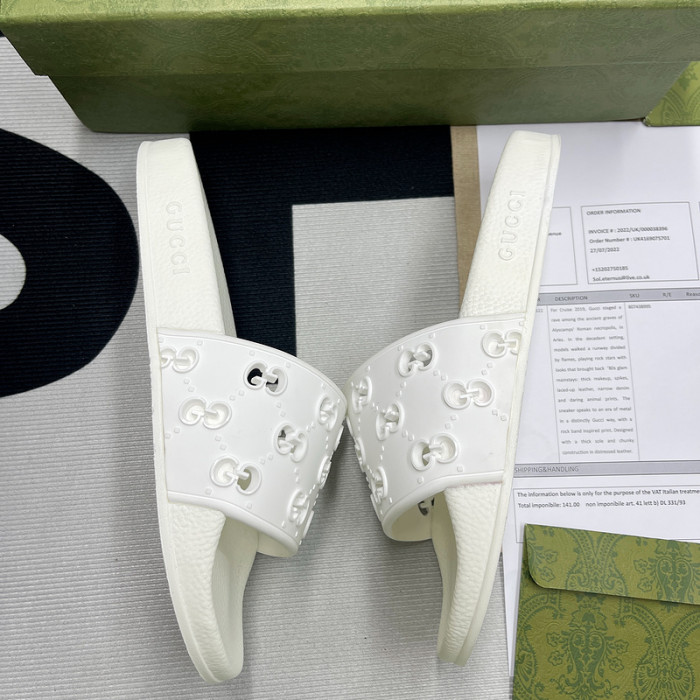 gucc* sandal91