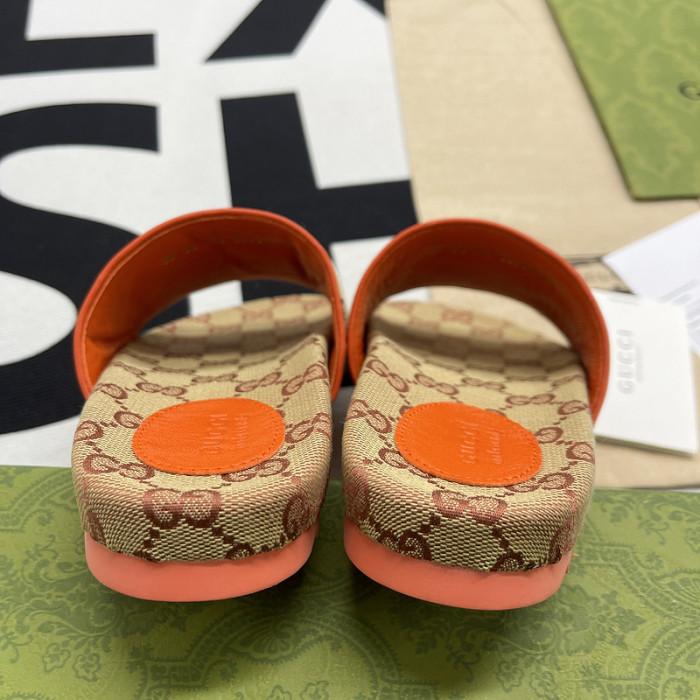 gucc* sandal93