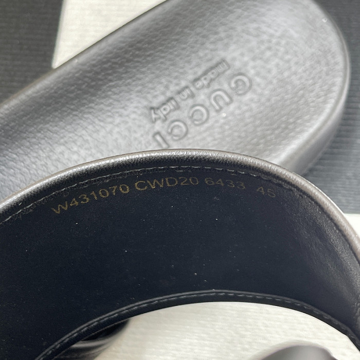 gucc* sandal97
