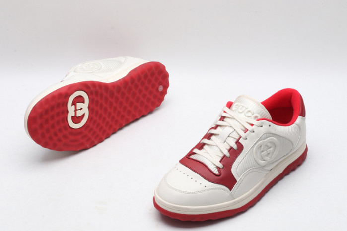 gucc* trainer sneaker90