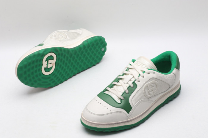 gucc* trainer sneaker91