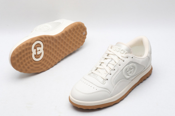 gucc* trainer sneaker92