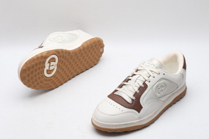 gucc* trainer sneaker93