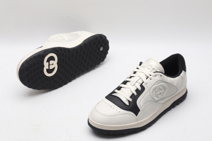 gucc* trainer sneaker95