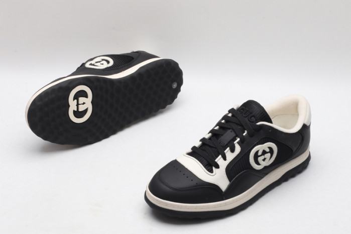 gucc* trainer sneaker96