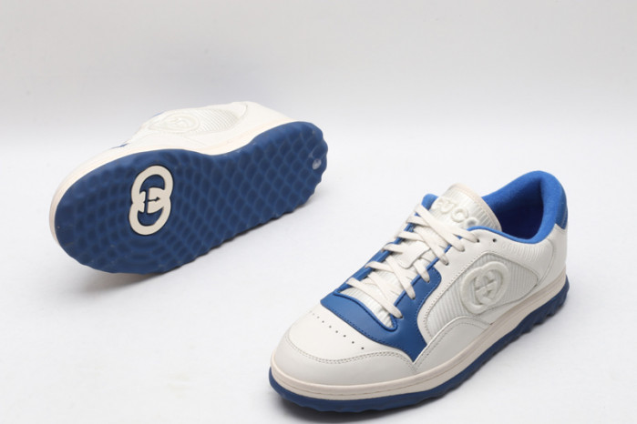 gucc* trainer sneaker97