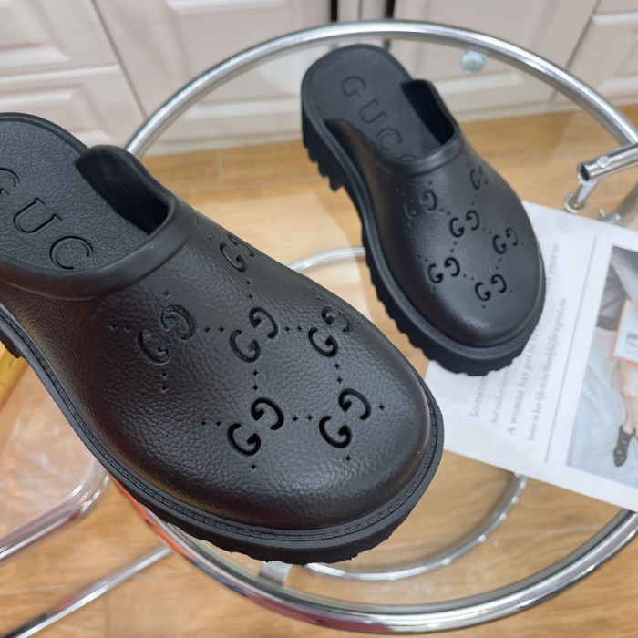 gucc* sandal103