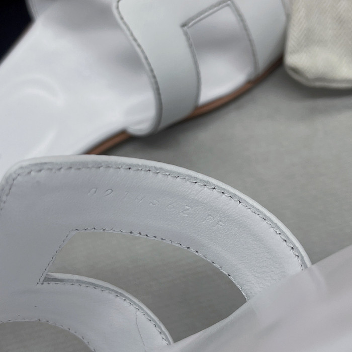 herme* sandal 31