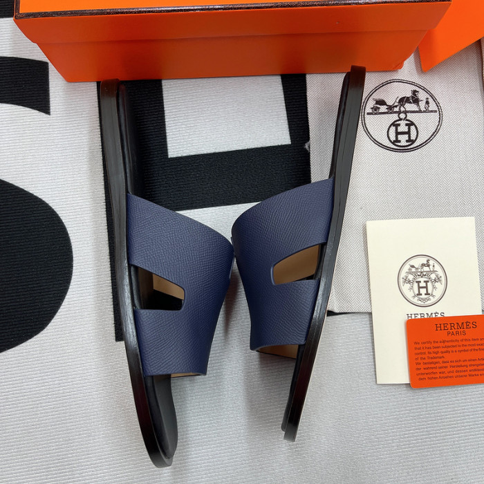 herme* sandal 37