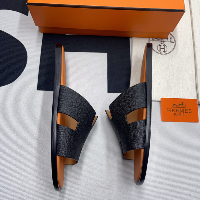 herme* sandal 38