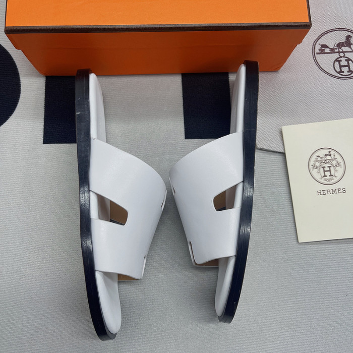 herme* sandal 39