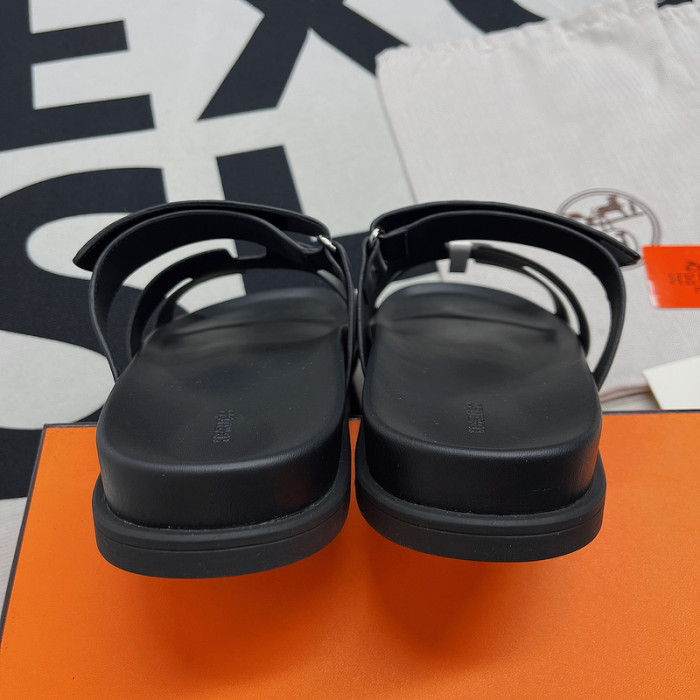 herme* sandal 41