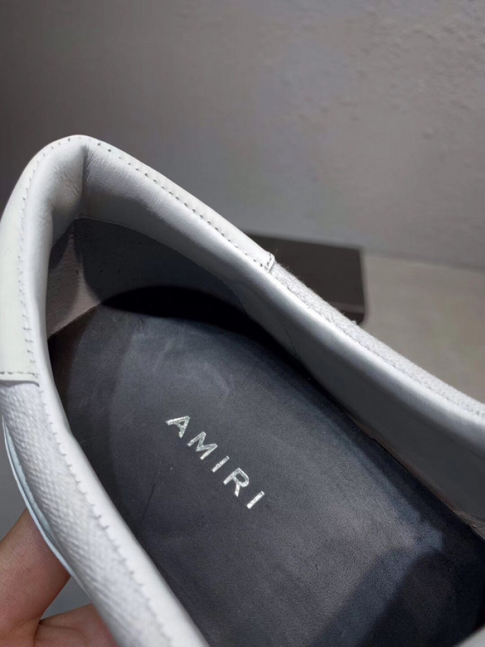a*iri sneakers am67