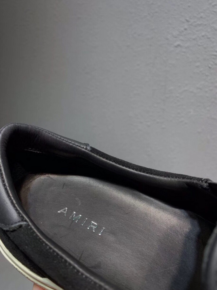a*iri sneakers am69