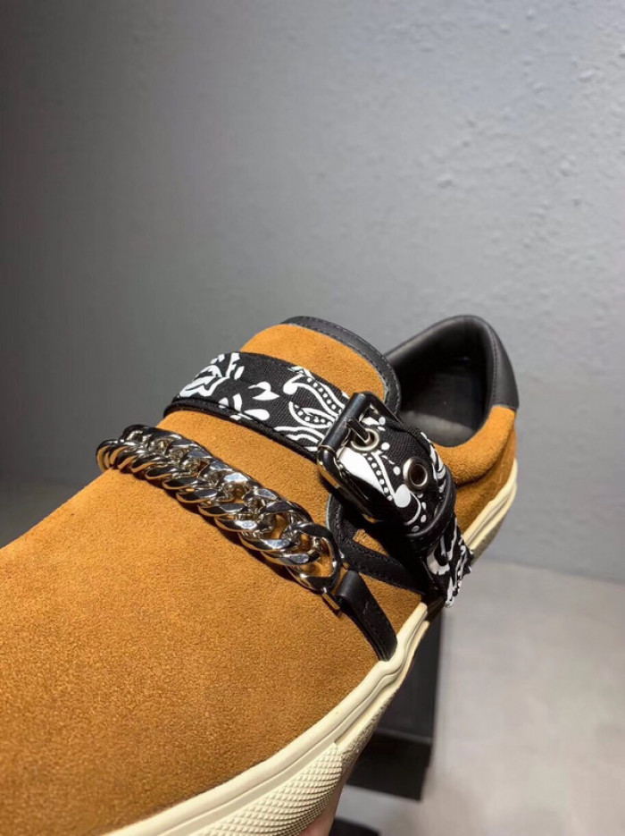 a*iri sneakers am70