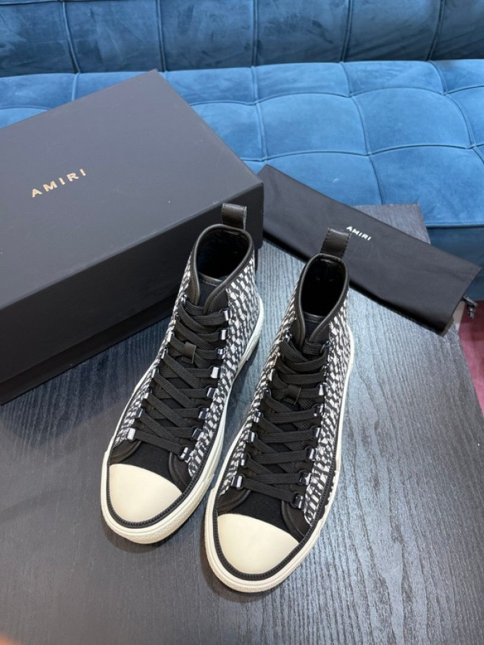 a*iri sneakers am91
