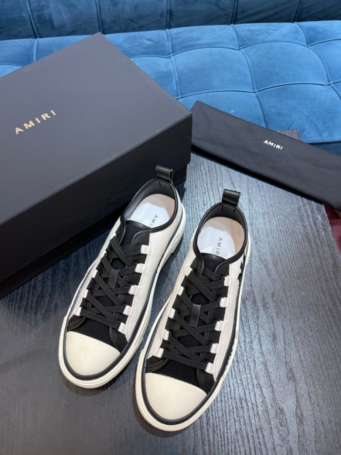 a*iri sneakers am93