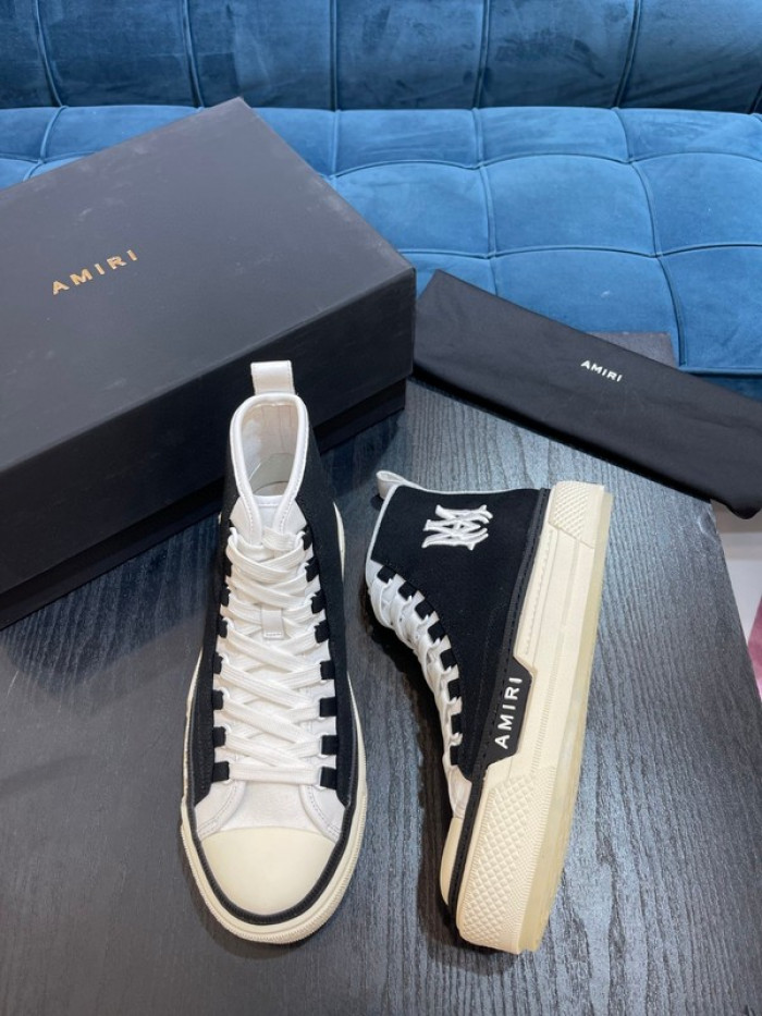 a*iri sneakers am95