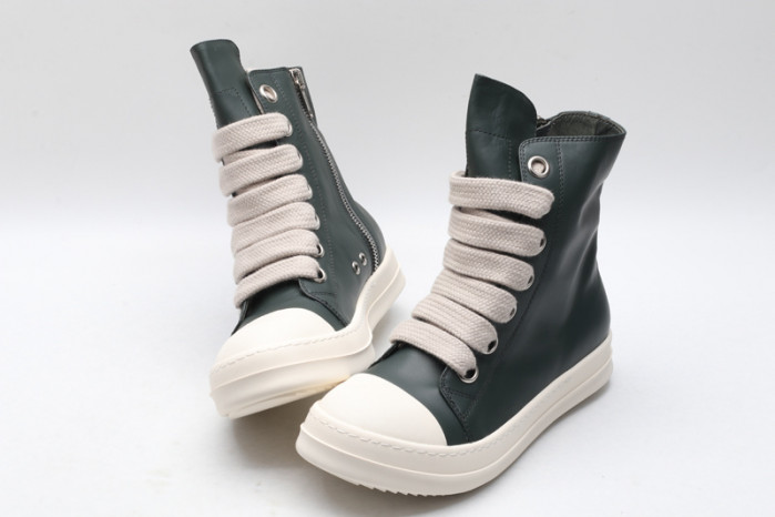 rick owe* r0000120 (green)